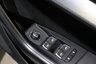 USED 2015 15 AUDI Q3 2.0 TDI S LINE 5d 148 BHP 
