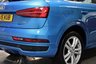USED 2015 15 AUDI Q3 2.0 TDI S LINE 5d 148 BHP 