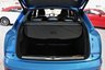 USED 2015 15 AUDI Q3 2.0 TDI S LINE 5d 148 BHP 