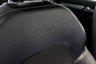 USED 2015 15 AUDI Q3 2.0 TDI S LINE 5d 148 BHP 