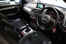 USED 2015 15 AUDI Q3 2.0 TDI S LINE 5d 148 BHP 