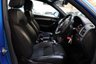 USED 2015 15 AUDI Q3 2.0 TDI S LINE 5d 148 BHP 