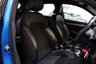USED 2015 15 AUDI Q3 2.0 TDI S LINE 5d 148 BHP 