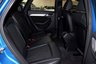 USED 2015 15 AUDI Q3 2.0 TDI S LINE 5d 148 BHP 