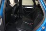 USED 2015 15 AUDI Q3 2.0 TDI S LINE 5d 148 BHP 