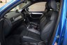 USED 2015 15 AUDI Q3 2.0 TDI S LINE 5d 148 BHP 