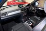 USED 2015 15 AUDI Q3 2.0 TDI S LINE 5d 148 BHP 