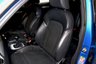 USED 2015 15 AUDI Q3 2.0 TDI S LINE 5d 148 BHP 