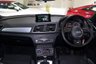 USED 2015 15 AUDI Q3 2.0 TDI S LINE 5d 148 BHP 