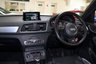 USED 2015 15 AUDI Q3 2.0 TDI S LINE 5d 148 BHP 