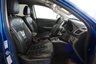 USED 2016 16 MITSUBISHI L200 2.4 DI-D 4X4 BARBARIAN DCB 5d AUTO-HEATED BLACK LEATHER-BLUETOOTH-CRUISE CONTROL-SATNAV-REVERSE CAMERA-ELECTRIC FOLDING MIRRORS-CLIMATE CONTROL 