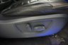 USED 2016 16 MITSUBISHI L200 2.4 DI-D 4X4 BARBARIAN DCB 5d AUTO-HEATED BLACK LEATHER-BLUETOOTH-CRUISE CONTROL-SATNAV-REVERSE CAMERA-ELECTRIC FOLDING MIRRORS-CLIMATE CONTROL 