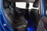 USED 2016 16 MITSUBISHI L200 2.4 DI-D 4X4 BARBARIAN DCB 5d AUTO-HEATED BLACK LEATHER-BLUETOOTH-CRUISE CONTROL-SATNAV-REVERSE CAMERA-ELECTRIC FOLDING MIRRORS-CLIMATE CONTROL 