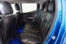 USED 2016 16 MITSUBISHI L200 2.4 DI-D 4X4 BARBARIAN DCB 5d AUTO-HEATED BLACK LEATHER-BLUETOOTH-CRUISE CONTROL-SATNAV-REVERSE CAMERA-ELECTRIC FOLDING MIRRORS-CLIMATE CONTROL 