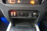 USED 2016 16 MITSUBISHI L200 2.4 DI-D 4X4 BARBARIAN DCB 5d AUTO-HEATED BLACK LEATHER-BLUETOOTH-CRUISE CONTROL-SATNAV-REVERSE CAMERA-ELECTRIC FOLDING MIRRORS-CLIMATE CONTROL 