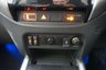 USED 2016 16 MITSUBISHI L200 2.4 DI-D 4X4 BARBARIAN DCB 5d AUTO-HEATED BLACK LEATHER-BLUETOOTH-CRUISE CONTROL-SATNAV-REVERSE CAMERA-ELECTRIC FOLDING MIRRORS-CLIMATE CONTROL 