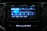 USED 2016 16 MITSUBISHI L200 2.4 DI-D 4X4 BARBARIAN DCB 5d AUTO-HEATED BLACK LEATHER-BLUETOOTH-CRUISE CONTROL-SATNAV-REVERSE CAMERA-ELECTRIC FOLDING MIRRORS-CLIMATE CONTROL 