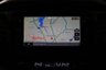 USED 2016 16 MITSUBISHI L200 2.4 DI-D 4X4 BARBARIAN DCB 5d AUTO-HEATED BLACK LEATHER-BLUETOOTH-CRUISE CONTROL-SATNAV-REVERSE CAMERA-ELECTRIC FOLDING MIRRORS-CLIMATE CONTROL 