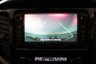 USED 2016 16 MITSUBISHI L200 2.4 DI-D 4X4 BARBARIAN DCB 5d AUTO-HEATED BLACK LEATHER-BLUETOOTH-CRUISE CONTROL-SATNAV-REVERSE CAMERA-ELECTRIC FOLDING MIRRORS-CLIMATE CONTROL 