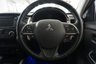 USED 2016 16 MITSUBISHI L200 2.4 DI-D 4X4 BARBARIAN DCB 5d AUTO-HEATED BLACK LEATHER-BLUETOOTH-CRUISE CONTROL-SATNAV-REVERSE CAMERA-ELECTRIC FOLDING MIRRORS-CLIMATE CONTROL 