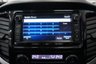 USED 2016 16 MITSUBISHI L200 2.4 DI-D 4X4 BARBARIAN DCB 5d AUTO-HEATED BLACK LEATHER-BLUETOOTH-CRUISE CONTROL-SATNAV-REVERSE CAMERA-ELECTRIC FOLDING MIRRORS-CLIMATE CONTROL 