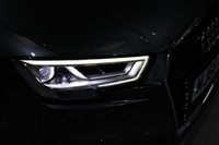 USED 2016 66 AUDI A3 1.4 TFSI S LINE 4d 148 BHP 