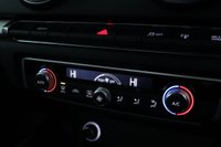 USED 2016 66 AUDI A3 1.4 TFSI S LINE 4d 148 BHP 