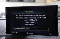USED 2016 66 AUDI A3 1.4 TFSI S LINE 4d 148 BHP 