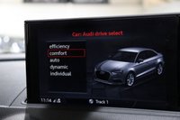 USED 2016 66 AUDI A3 1.4 TFSI S LINE 4d 148 BHP 