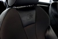 USED 2016 66 AUDI A3 1.4 TFSI S LINE 4d 148 BHP 