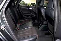 USED 2016 66 AUDI A3 1.4 TFSI S LINE 4d 148 BHP 