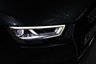 USED 2016 66 AUDI A3 1.4 TFSI S LINE 4d 148 BHP 