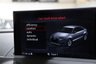 USED 2016 66 AUDI A3 1.4 TFSI S LINE 4d 148 BHP 