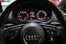 USED 2016 66 AUDI A3 1.4 TFSI S LINE 4d 148 BHP 