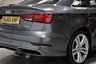 USED 2016 66 AUDI A3 1.4 TFSI S LINE 4d 148 BHP 