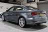 USED 2016 66 AUDI A3 1.4 TFSI S LINE 4d 148 BHP 