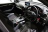 USED 2016 66 AUDI A3 1.4 TFSI S LINE 4d 148 BHP 