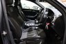 USED 2016 66 AUDI A3 1.4 TFSI S LINE 4d 148 BHP 