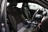 USED 2016 66 AUDI A3 1.4 TFSI S LINE 4d 148 BHP 