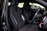 USED 2016 66 AUDI A3 1.4 TFSI S LINE 4d 148 BHP 