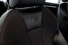 USED 2016 66 AUDI A3 1.4 TFSI S LINE 4d 148 BHP 