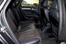 USED 2016 66 AUDI A3 1.4 TFSI S LINE 4d 148 BHP 