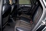 USED 2016 66 AUDI A3 1.4 TFSI S LINE 4d 148 BHP 