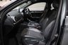 USED 2016 66 AUDI A3 1.4 TFSI S LINE 4d 148 BHP 