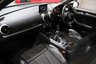 USED 2016 66 AUDI A3 1.4 TFSI S LINE 4d 148 BHP 