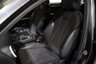 USED 2016 66 AUDI A3 1.4 TFSI S LINE 4d 148 BHP 