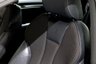 USED 2016 66 AUDI A3 1.4 TFSI S LINE 4d 148 BHP 