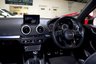 USED 2016 66 AUDI A3 1.4 TFSI S LINE 4d 148 BHP 