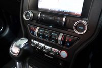 USED 2016 16 FORD MUSTANG 2.3 ECOBOOST 2d 313 BHP 