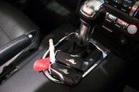 USED 2016 16 FORD MUSTANG 2.3 ECOBOOST 2d 313 BHP 